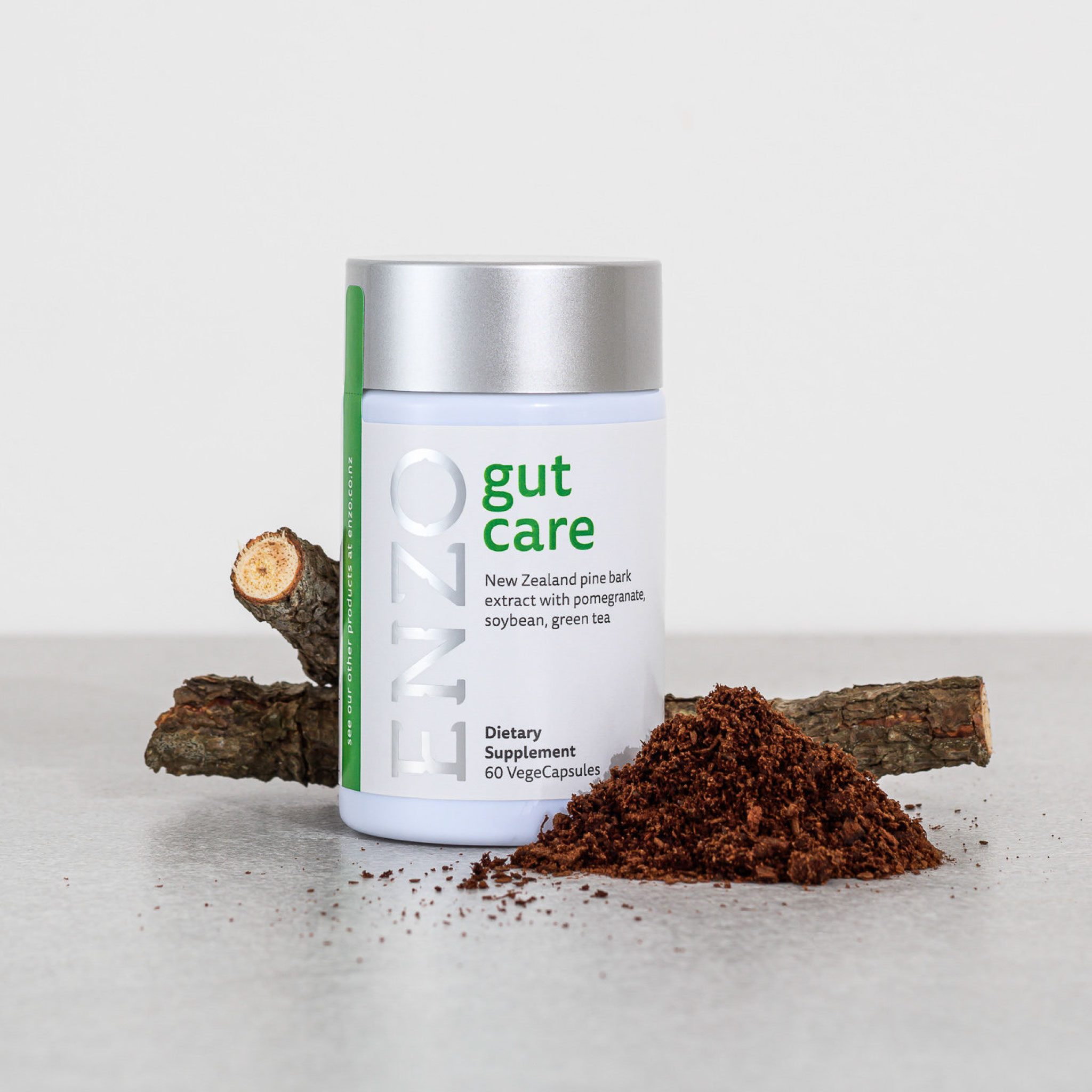 product-gut-care-photo-evironmental